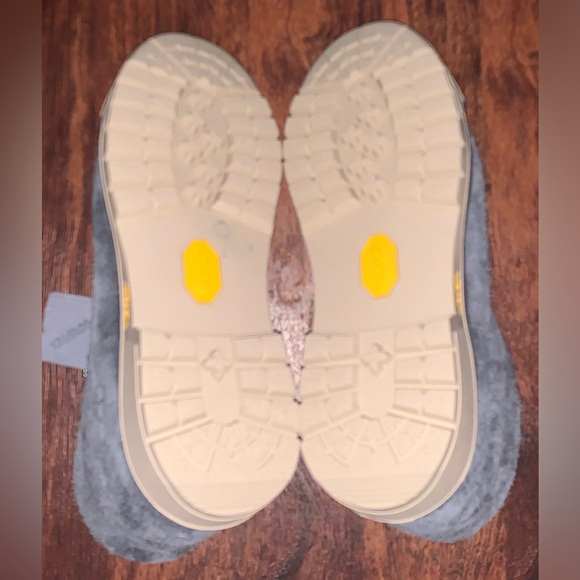 Boots mens Timberland - Picture 14 of 14